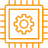 Hardware Solutions Hardware Solutions